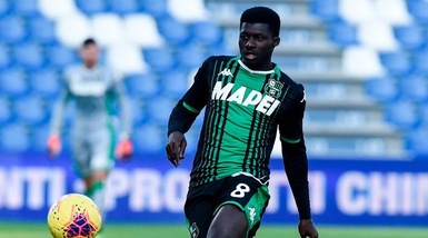 Torino, per Cutrone insidia viola. Zaza porta Duncan? Adesso spunta Wagué