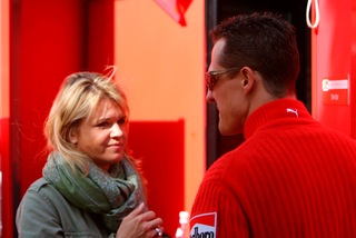 Schumacher fa 51 anni, la Ferrari: "Auguri al più grande di sempre"