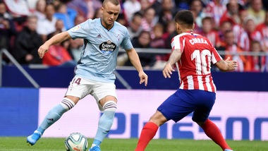 El Mundo Deportivo: "Napoli-Lobotka, chiusura a un passo"