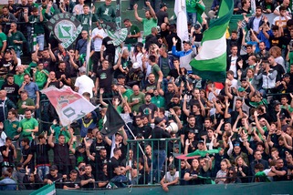 Avellino, si conclude il rapporto col ds Di Somma