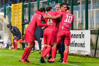 Giana Erminio, ufficiale il ritorno di Dalla Bona