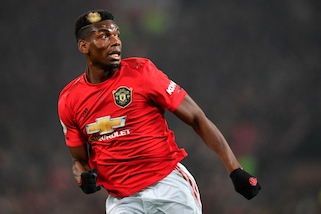 AS: "Il Real Madrid ha mollato Pogba". La Juventus può provarci