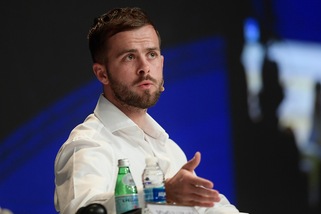 Juve, Pjanic: "Chiediamo scusa ai tifosi per aver perso la Supercoppa"