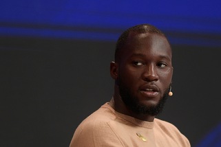 Inter, Lukaku sul razzismo: "Serve severità come in Inghilterra"