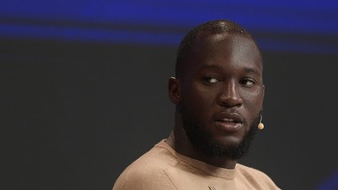 Inter, Lukaku sul razzismo: "Serve severità come in Inghilterra"
