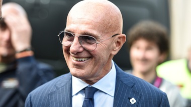 Italia-Brasile del '94 si rigioca: rivincita per i protagonisti di Pasadena