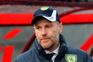 Diretta Pescara-Chievo alle 12.30, probabili formazioni e dove vederla in tv