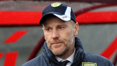 Diretta Pescara-Chievo alle 12.30, probabili formazioni e dove vederla in tv