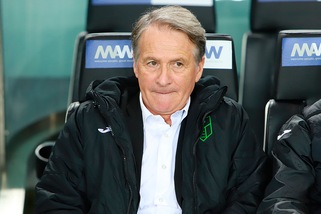 La Serie B in diretta dalle 15.00: probabili formazioni e dove vederla in tv