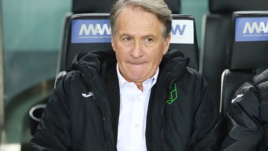 Diretta Frosinone-Pordenone alle 21, probabili formazioni. Dove vederla in tv