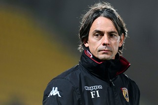 Diretta Benevento-Ascoli dalle 18.00: probabili formazioni e dove vederla in tv