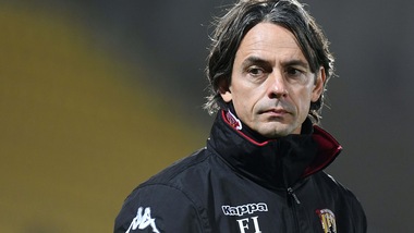 Diretta Benevento-Ascoli dalle 18.00: probabili formazioni e dove vederla in tv