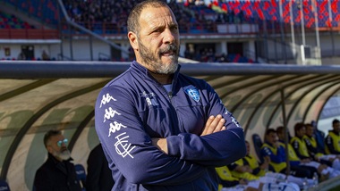 Diretta Empoli-Livorno dalle 21.00: probabili formazioni e dove vederla in tv