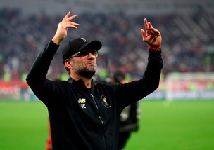 Mundo Deportivo: "Barcellona, i tifosi vogliono Klopp"