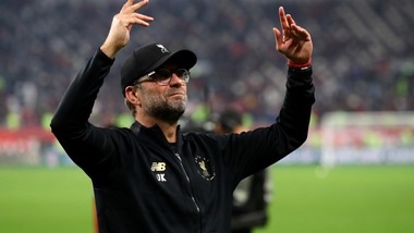 Mundo Deportivo: "Barcellona, i tifosi vogliono Klopp"