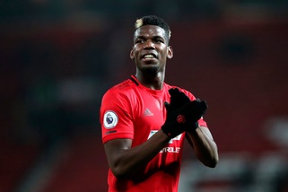 Pogba, rientro e Juve: la partita ha inizio