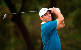 Ranking golf, Koepka chiude il 2019 in vetta. Molinari fuori dalla top 15