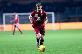 Torino, si avvicina il rientro di Ansaldi