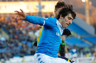 Le 10 Sport: "Il Psg punta De Sciglio, Emre Can e Tonali"