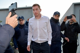 Rivoluzione Kulusevski: ecco cosa cambierà nella Juve