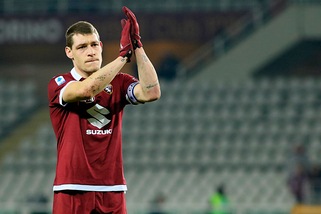 Cairo, 7 giocatori da 200 milioni: ora sono da blindare