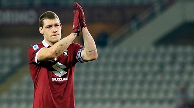 Cairo, 7 giocatori da 200 milioni: ora sono da blindare