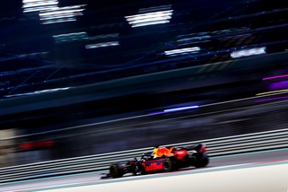 F1, si pensa a un Gran Premio a Panama City