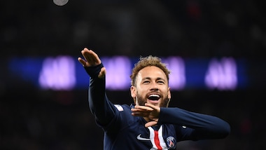 Mundo Deportivo: "Pronto nuovo assalto del Barcellona per Neymar"