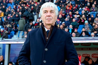 Atalanta, la missione del mercato è un rinforzo in difesa