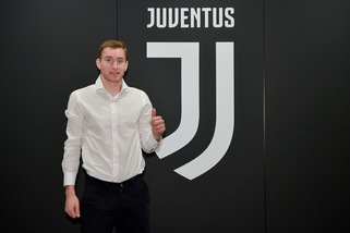 I ventenni della Juve valgono 250 milioni: ecco i più bravi