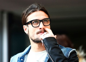 Ufficiale, Osvaldo è un nuovo giocatore del Banfield