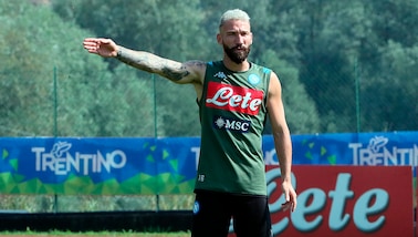 Cagliari, difesa da puntellare con Tonelli e Adjapong