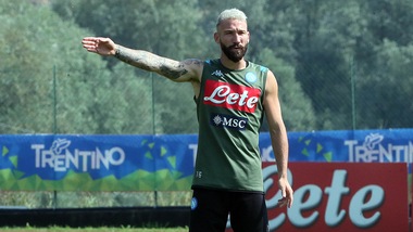 Cagliari, difesa da puntellare con Tonelli e Adjapong