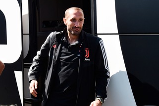 Lista Champions League Juve: chi resterà fuori? È il rompicapo bianconero