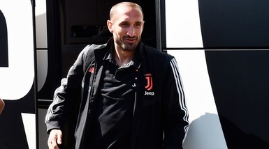 Lista Champions League Juve: chi resterà fuori? È il rompicapo bianconero