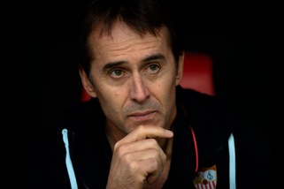 Termina 1-1 tra Siviglia e Athletic Bilbao. Pari anche tra Valladolid e Leganes