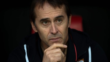 Termina 1-1 tra Siviglia e Athletic Bilbao. Pari anche tra Valladolid e Leganes