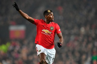 Pogba, nessuno ci crede più. La Juve può accelerare