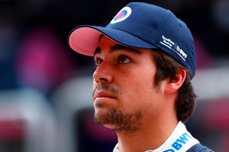 F1, Stroll: "Nel 2020 devo cambiare approccio alle gare"