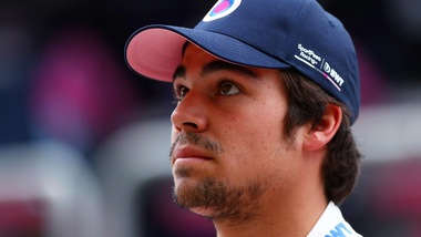 F1, Stroll: "Nel 2020 devo cambiare approccio alle gare"