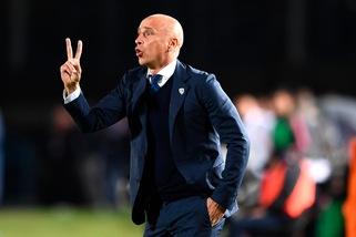 Brescia, Skrabb è il primo rinforzo per Corini