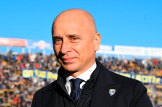 Brescia, visite mediche per Skrubb: Corini lo aspetta