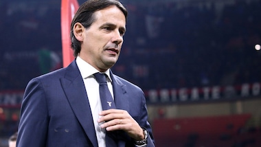 Diretta Brescia-Lazio ore 12.30: come vederla in tv e formazioni ufficiali