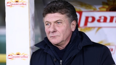 Diretta Roma-Torino ore 20.45: come vederla in tv e formazioni ufficiali