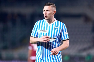 Diretta Spal-Verona ore 15: come vederla in tv e probabili formazioni