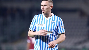 Diretta Spal-Verona ore 15: come vederla in tv e probabili formazioni