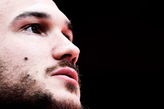 Nba, quinta vittoria di fila per i Thunder di Gallinari. Belinelli va ko contro i Bucks