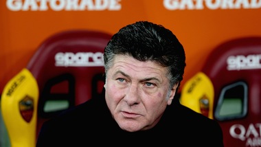 Torino, Mazzarri: "Quando Belotti gioca così spensierato è imprendibile"