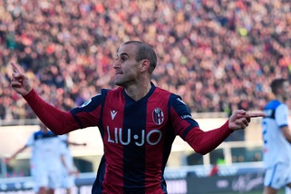 Diretta Bologna-Fiorentina ore 12.30: dove vederla in tv e formazioni ufficiali