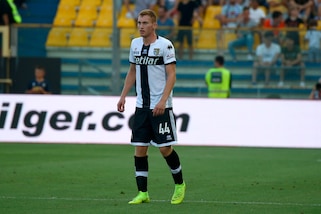 Diretta Atalanta-Parma ore 15: come vederla in tv e formazioni ufficiali